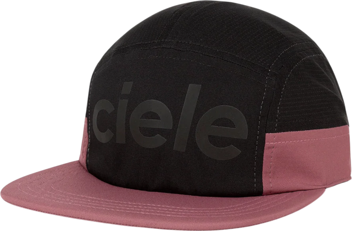 Ciele GOCap Comp Century Pet, S/M, Veelkleurig