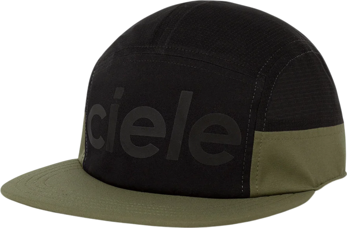 Ciele GOCap Comp Century Pet, M/L, Veelkleurig