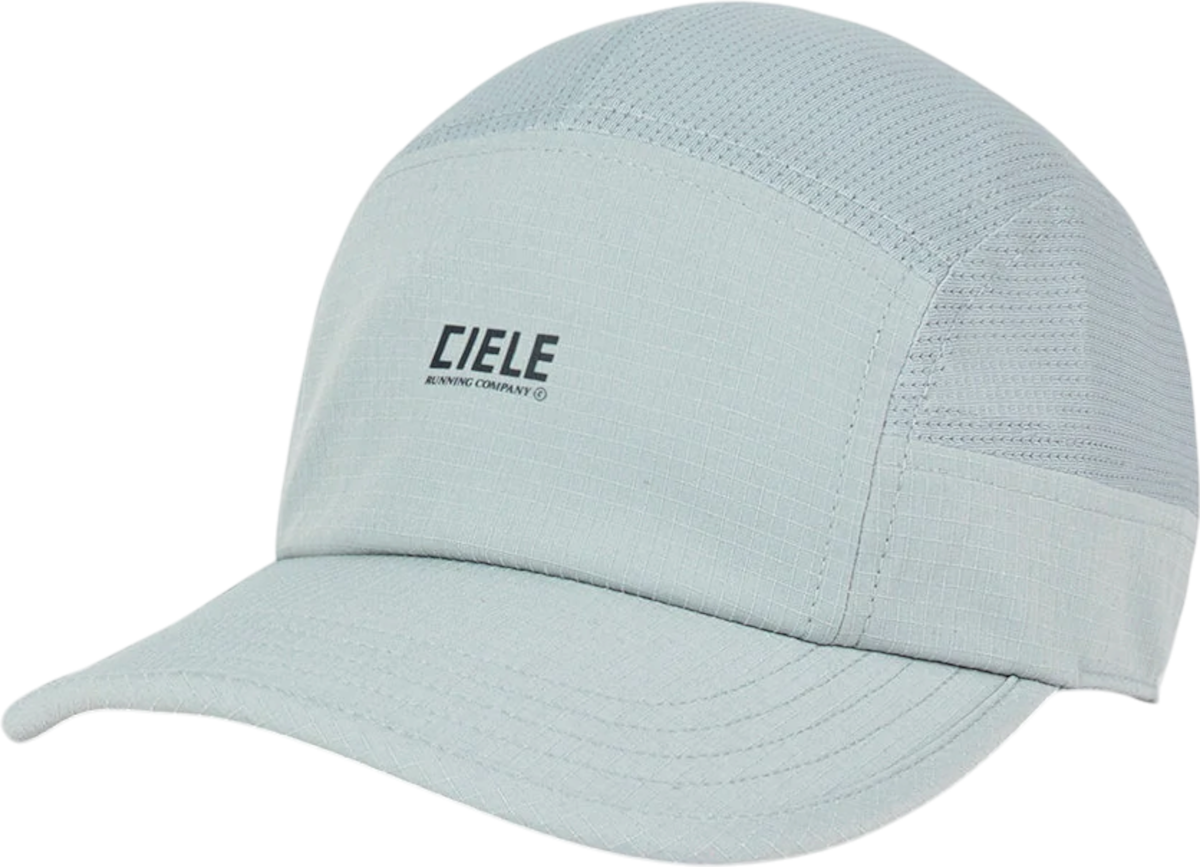 Ciele GOCap SC Field Capital RC Pet, M/L, Blauw