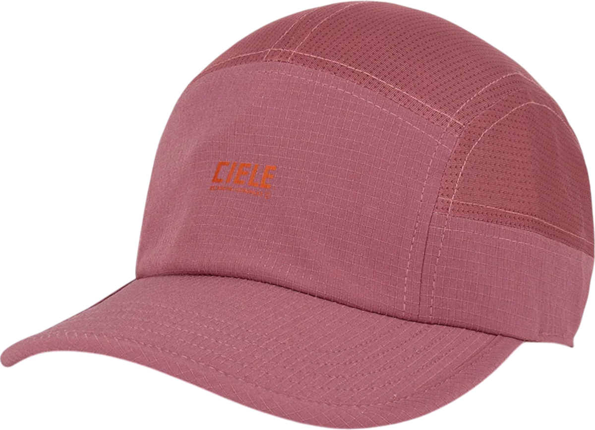 Ciele GOCap SC Field Capital RC Pet, M/L, Roze