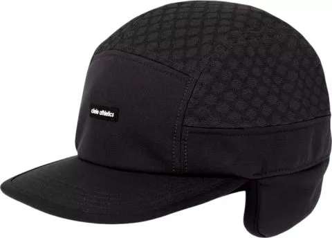 GOCap FLTWND Ultra Iconic