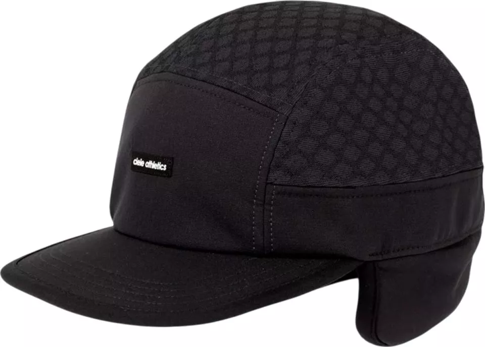 Ciele GOCap FLTWND Ultra Iconic Baseball sapka
