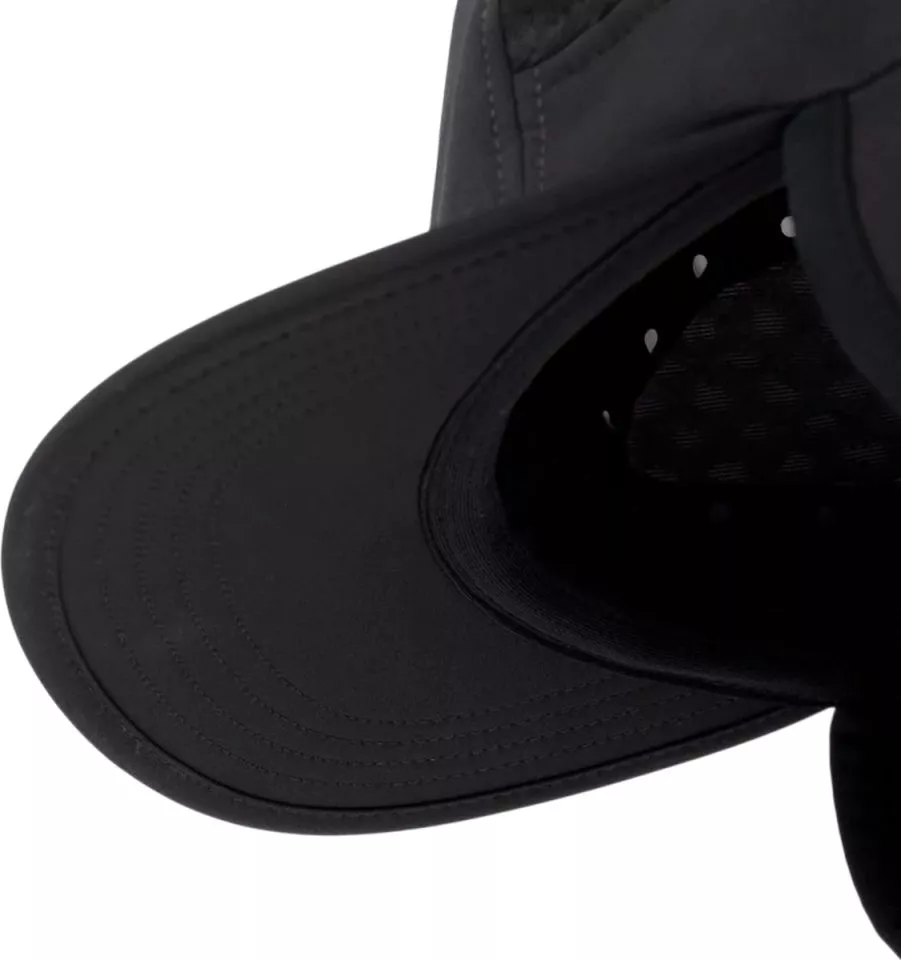 Ciele GOCap FLTWND Ultra Iconic Baseball sapka