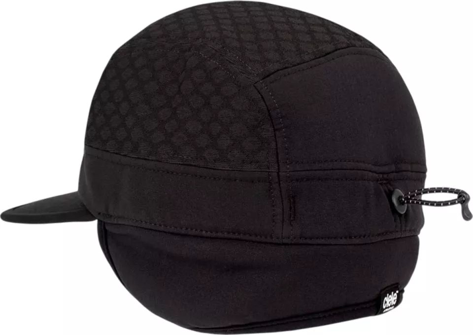 Ciele GOCap FLTWND Ultra Iconic Baseball sapka