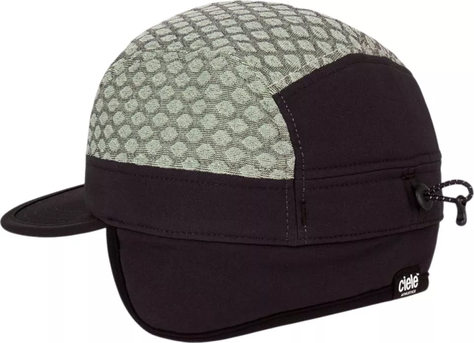Ciele GOCap FLTWND Ultra Iconic Baseball sapka