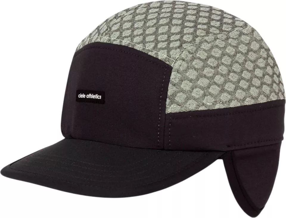 Ciele GOCap FLTWND Ultra Iconic Baseball sapka