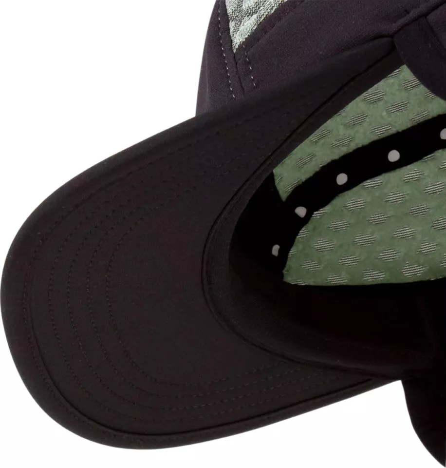 Ciele GOCap FLTWND Ultra Iconic Baseball sapka
