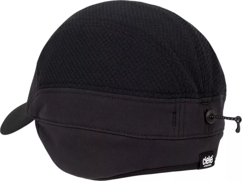 Ciele FSTCap SC FLTWND Iconic Athletics Baseball sapka