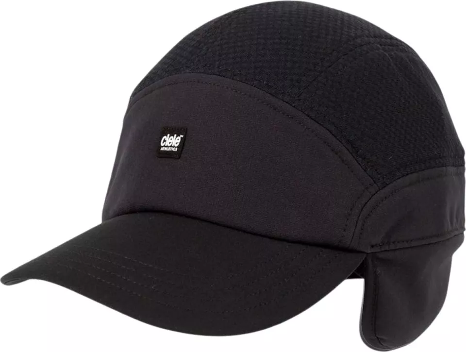 Ciele FSTCap SC FLTWND Iconic Athletics Baseball sapka