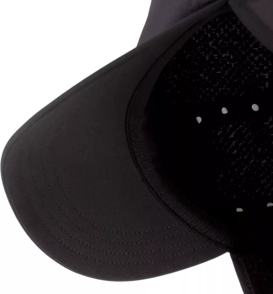 Ciele FSTCap SC FLTWND Iconic Athletics Baseball sapka