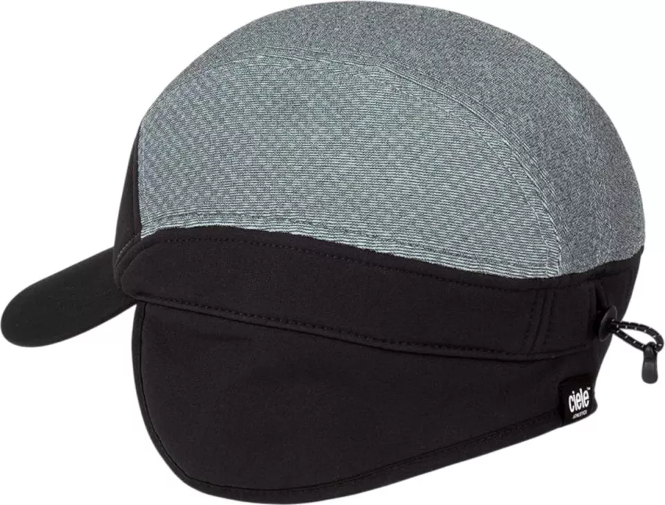 Ciele FSTCap SC FLTWND Iconic Athletics Baseball sapka