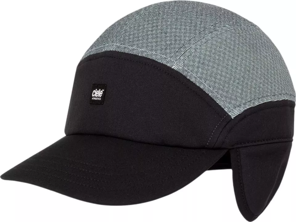 Ciele FSTCap SC FLTWND Iconic Athletics Baseball sapka