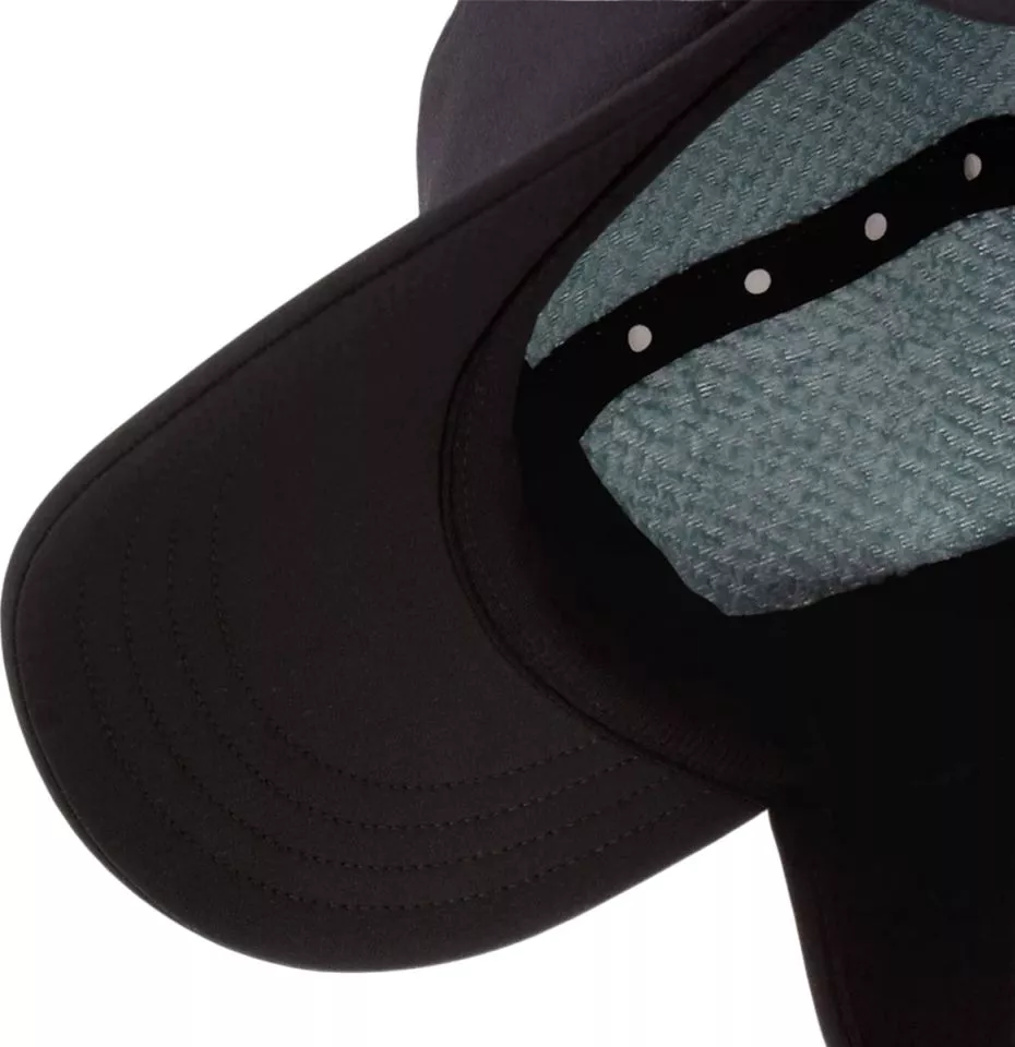 Ciele FSTCap SC FLTWND Iconic Athletics Baseball sapka