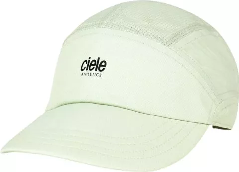 FSTCap SC Classic Athletics SL