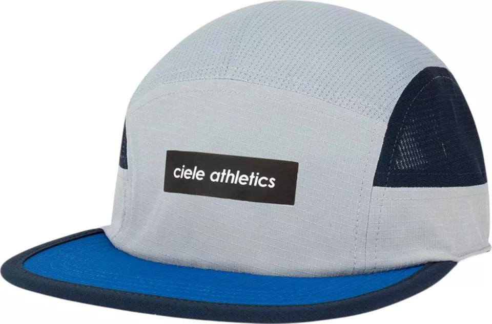 Sapca Ciele GOCap Field Iconic Bar