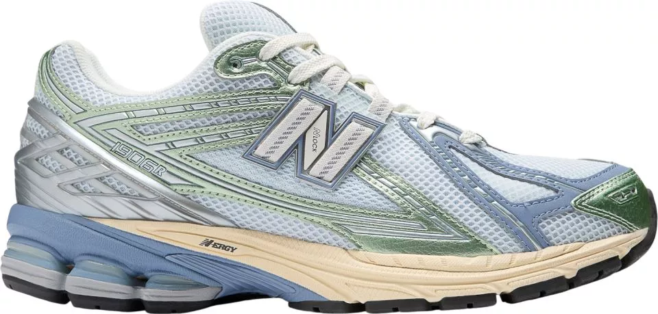 Παπούτσια New Balance 1906R