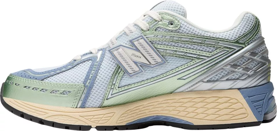 Παπούτσια New Balance 1906R