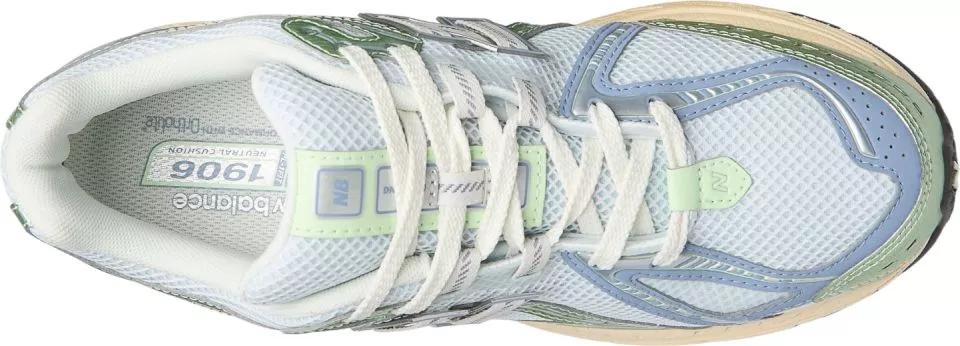 Παπούτσια New Balance 1906R