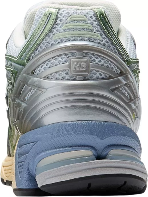 Παπούτσια New Balance 1906R