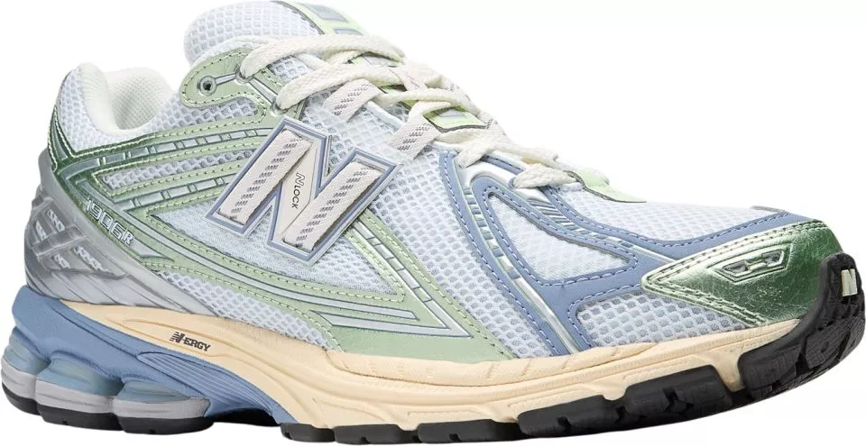 Παπούτσια New Balance 1906R