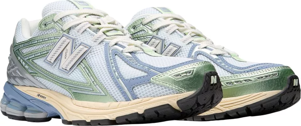 Παπούτσια New Balance 1906R