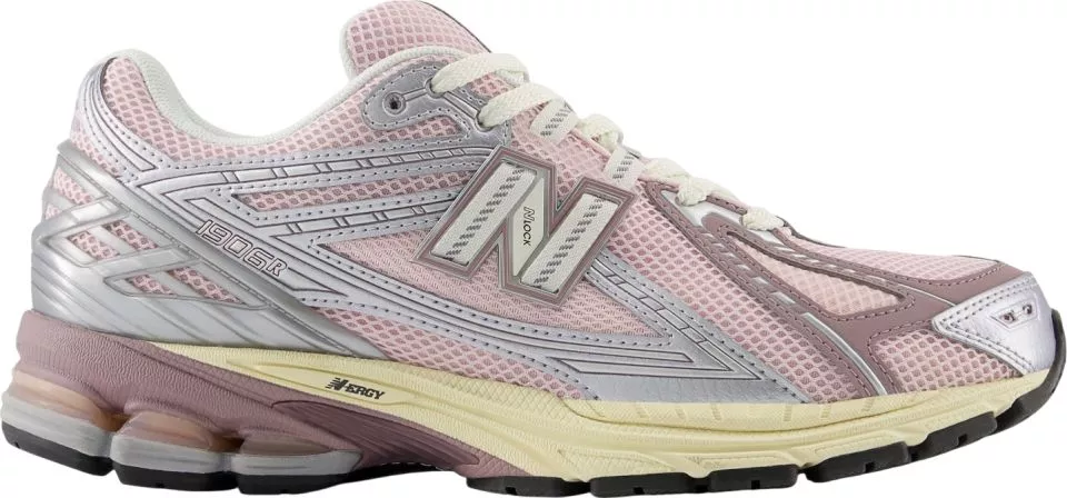 Παπούτσια New Balance 1906R