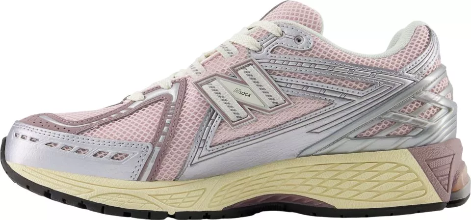 Παπούτσια New Balance 1906R