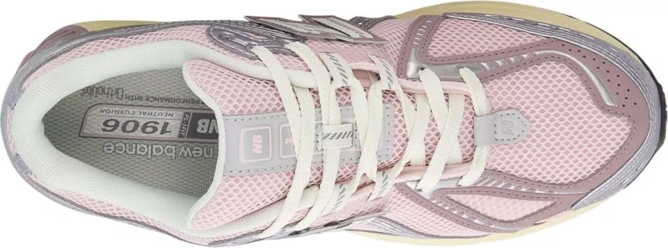 Παπούτσια New Balance 1906R