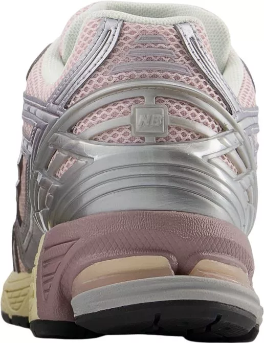 Παπούτσια New Balance 1906R