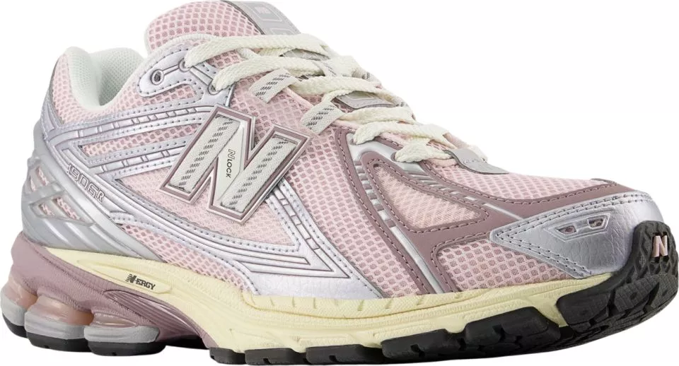 Παπούτσια New Balance 1906R