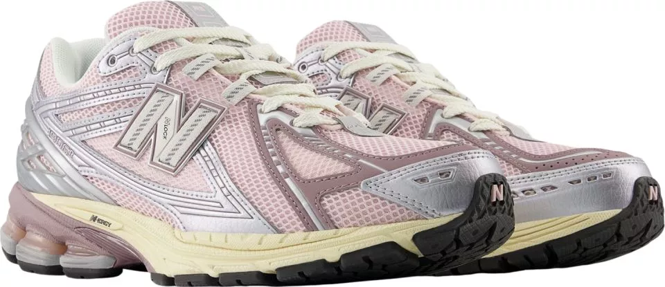 Παπούτσια New Balance 1906R