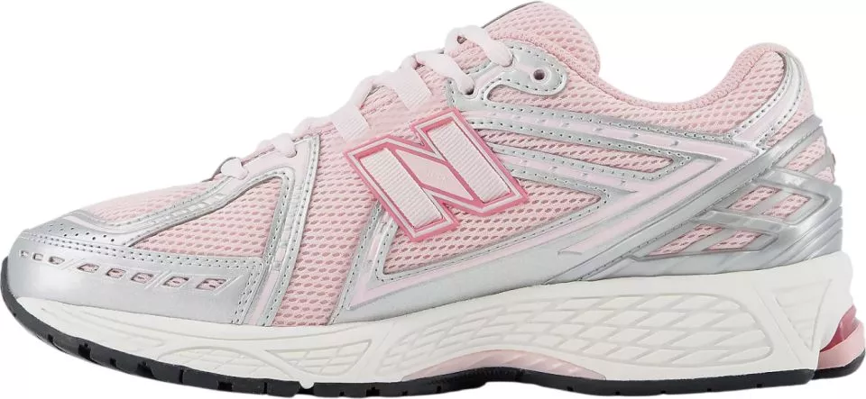 Παπούτσια New Balance 1906R