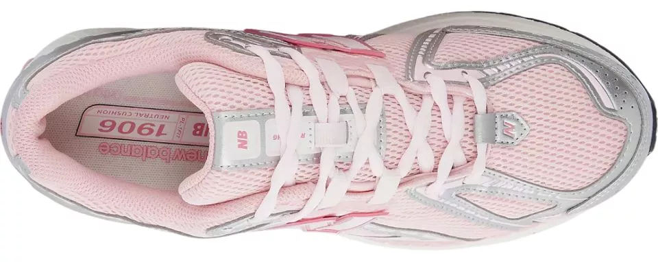 Παπούτσια New Balance 1906R