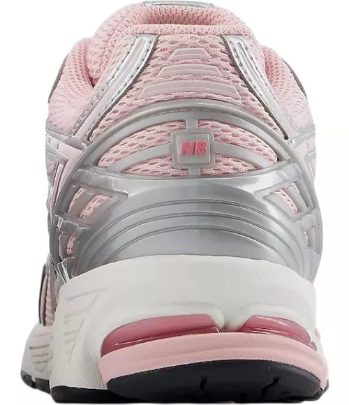 Παπούτσια New Balance 1906R