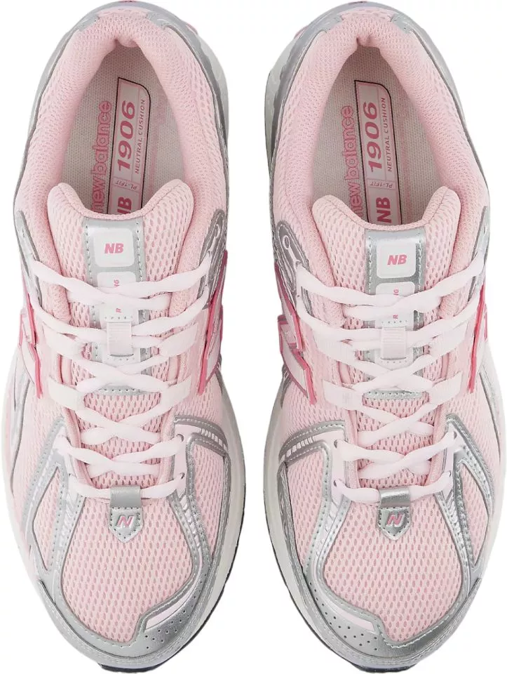 Παπούτσια New Balance 1906R