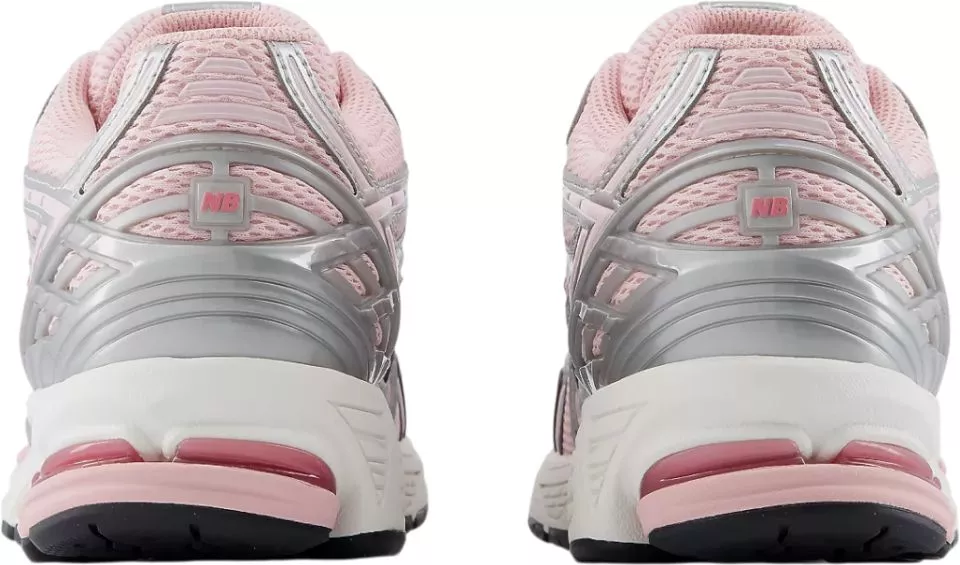 Παπούτσια New Balance 1906R