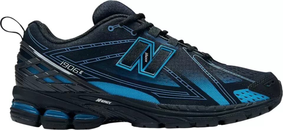 Παπούτσια New Balance 1906