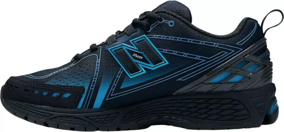 Παπούτσια New Balance 1906