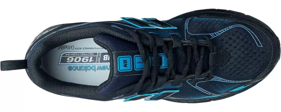 Παπούτσια New Balance 1906