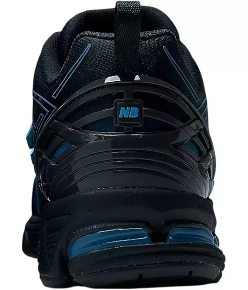 Παπούτσια New Balance 1906