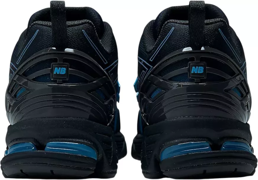 Παπούτσια New Balance 1906