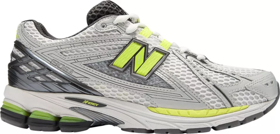 Shoes New Balance 1906R
