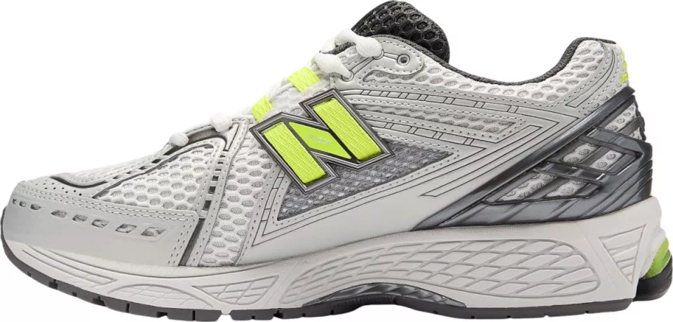 Shoes New Balance 1906R