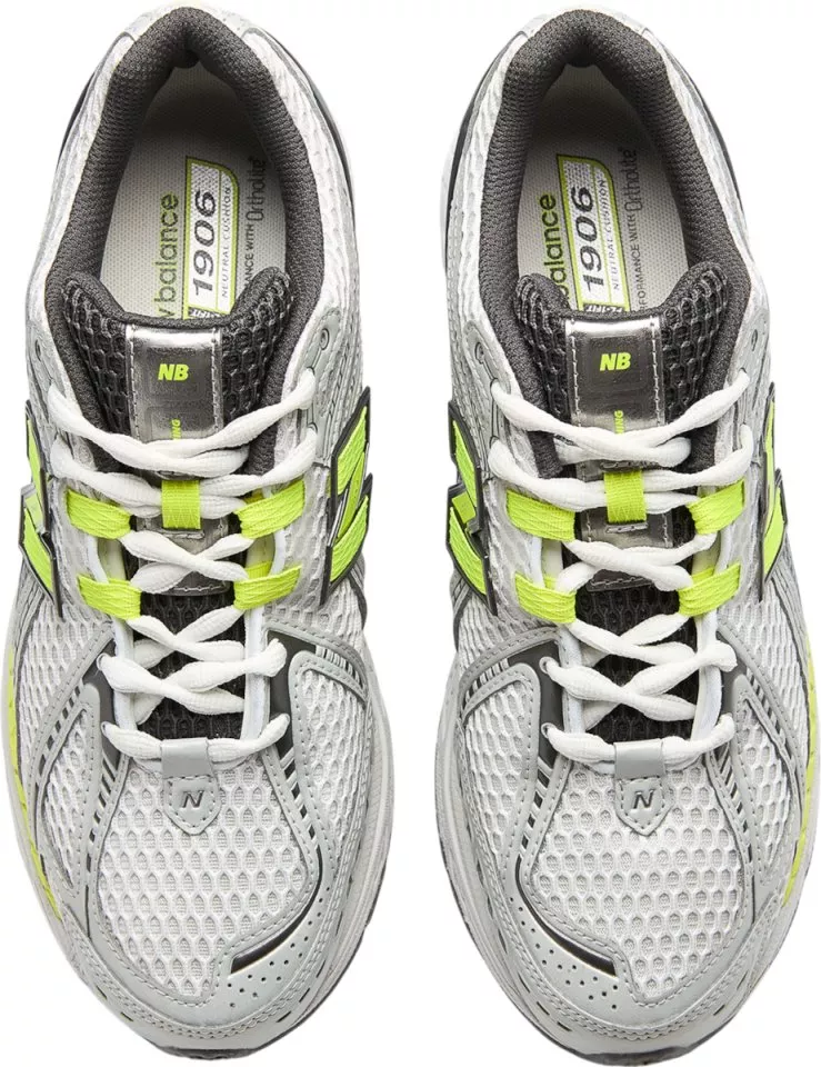 Shoes New Balance 1906R