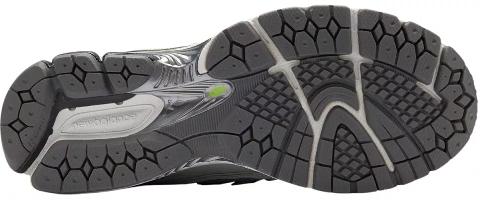 Shoes New Balance 1906R