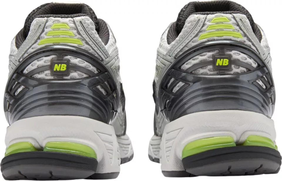 Shoes New Balance 1906R