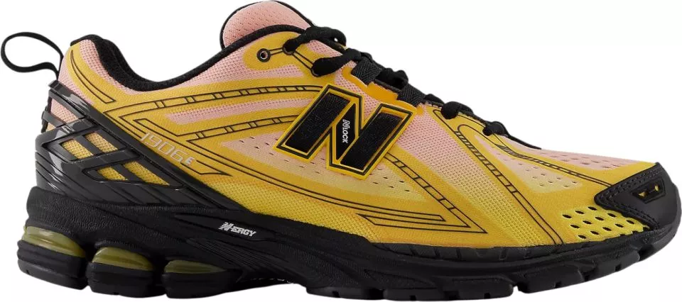Παπούτσια New Balance 1906