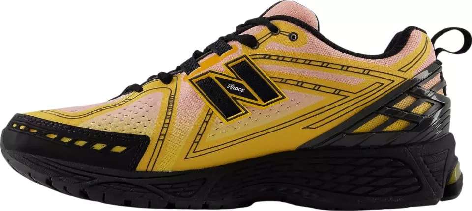 Παπούτσια New Balance 1906