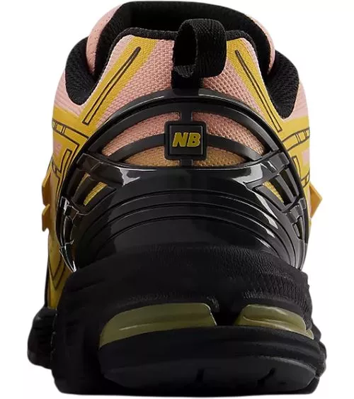 Παπούτσια New Balance 1906
