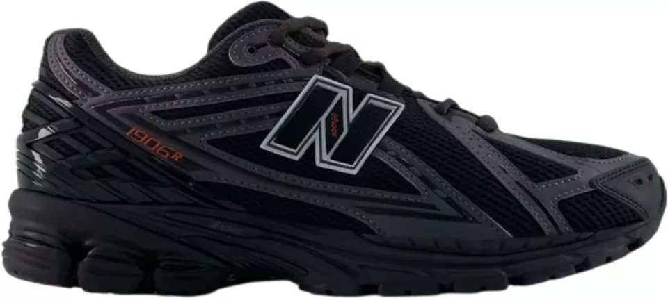 Παπούτσια New Balance 1906R